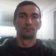  ,   , 38 ,  