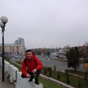  ,   Mukhsinbek, 25 ,   ,   , c 