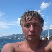 ���������� ���������, ���� ������� �����, 47 ���, ������������ ��� ������, ����� � ���������, c�������� ���������