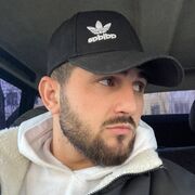  ,  , 25