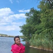  ,   , 53 ,     