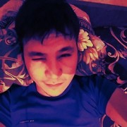  -,   , 34 ,   ,   , c 