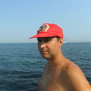  ,   , 51 ,   ,   , c 