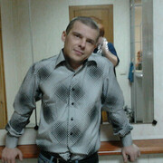 ���������� ���������, ���� ������� �����, 44 ����, ������������ ��� ������, ����� � ���������, c�������� ���������, ���������