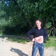 ���������� ��������������, ���� ������� ����, 47 ���, ������������ ��� ������