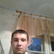 ����� �)))))))))))))))))