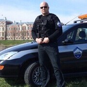  ,   Sergejs, 45 ,   ,   , c 