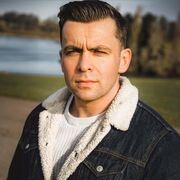  ,   Michael cole, 46 ,   ,   