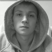 ���������� ����������, ���� ������� ���������, 34 ����, ������������ ��� ������, ����� � ���������, c�������� ���������