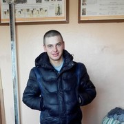  ,   , 28 ,   ,   , c 