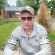  ,   , 42 ,   ,   