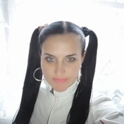  ,   , 37 ,   c , 