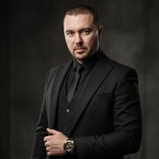 ���������� ���������, ������� ��������, 38