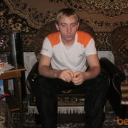 ���������� ���������, ���� ������� ���������, 42 ����, ������������ ��� ������