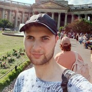 ���������� ������������, ���� ������� �������, 27 ���, ������������ ��� ������, ����� � ���������, c�������� ���������, ���������