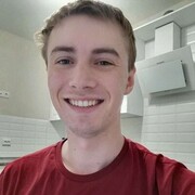  ,   Ed, 32 ,   ,   