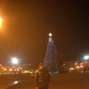  ,   Vladimir, 42 ,   ,   , c 