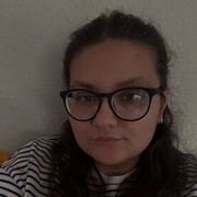 ���������� �����, ���������