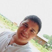  ,   , 33 ,   , 
