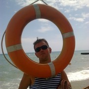 ���������� �����������, ���� ������� �����, 46 ���, ������������ ��� ������, ����� � ���������, c�������� ���������