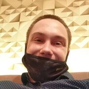 ���������� �����-���������, ���� ������� ������, 29 ���, ������������ ��� ������, ����� � ���������