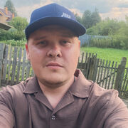 ���������� ������, ���� ������� �������, 33 ����, ������������ ��� ������, ����� � ���������, c�������� ���������