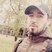 ���������� ����������, ���� ������� �����, 30 ���, ������������ ��� ����� � ���������, c�������� ���������