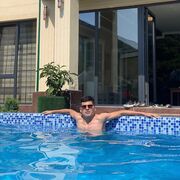 ���������� ������, ���� ����� �����, 23 ����, ������������ ��� ������, ����� � ���������