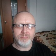  ,   , 58 ,   ,   