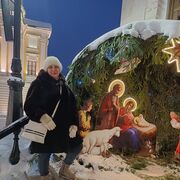 ���������� �����, ���� ������� ����, 51 ���, ������������ ��� c�������� ���������