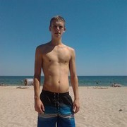  ,   , 34 ,  