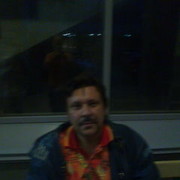 ���������� ������, ���� ������� �������, 52 ����, ������������ ��� ������, ���������