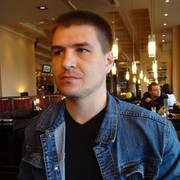  -,   Dmitriy_user, 45 ,   