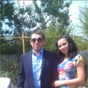 ���������� ������, ���� ������� ��������, 45 ���, ������������ ��� ������, ����� � ���������, c�������� ���������