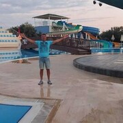  ,   Ramilmazitov, 49 ,   ,   , c , 