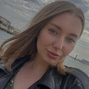 ���������� �������, �����