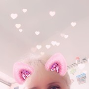  ,   , 60 ,   ,   , c 