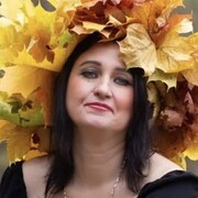 ���������� �������, ���� ������� ����, 51 ���, ������������ ��� ������, ����� � ���������, c�������� ���������, ���������