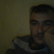  ,   Davo1986, 39 ,   