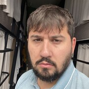  ,   , 38 ,   ,   , 