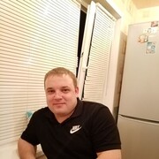 ���������� �����������, ���� ������� ����, 38 ���, ������������ ��� ������, ����� � ���������