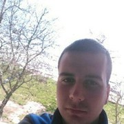 ���������� ������, ���� ������� ��������, 31 ���, ������������ ��� ����� � ���������, c�������� ���������