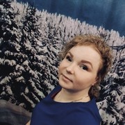 ���������� �����������, ���� ������� ����, 31 ���, ������������ ��� ������, ����� � ���������, c�������� ���������