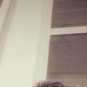  ,   , 30 ,   ,   , c , 