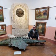  ,   Vitali, 36 ,   ,   