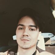 ���������� ���������, ���� ������� �����, 27 ���, ������������ ��� ������, ����� � ���������