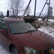  ,   Ruslan, 38 ,     , c 