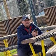 ���������� ������, ���� ������� ���������, 40 ���, ������������ ��� ������, ����� � ���������