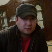  ,   Mirbeg, 40 ,   ,   , c , 