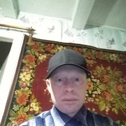  ,   , 42 ,   ,   , c 